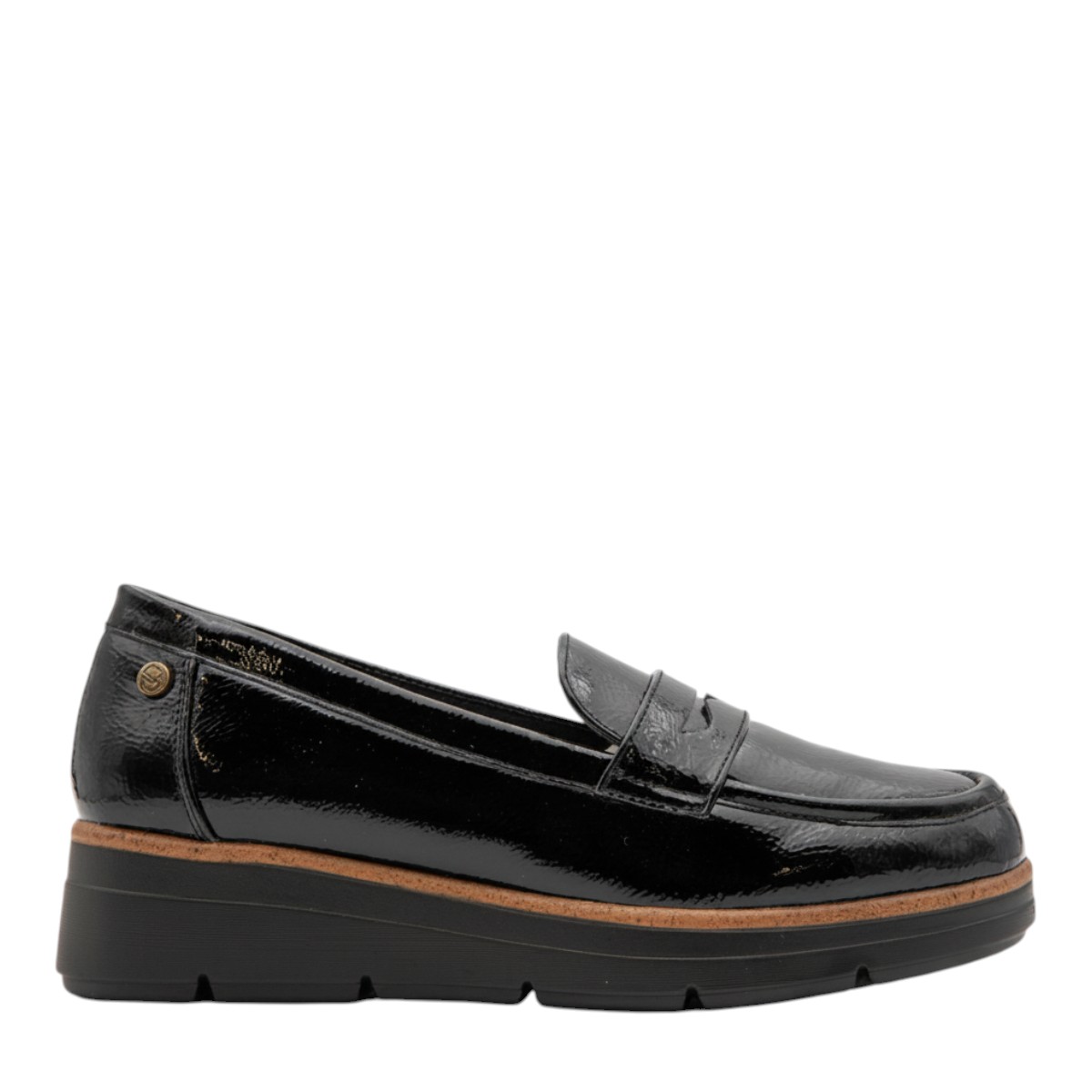 Image for Model: 35841